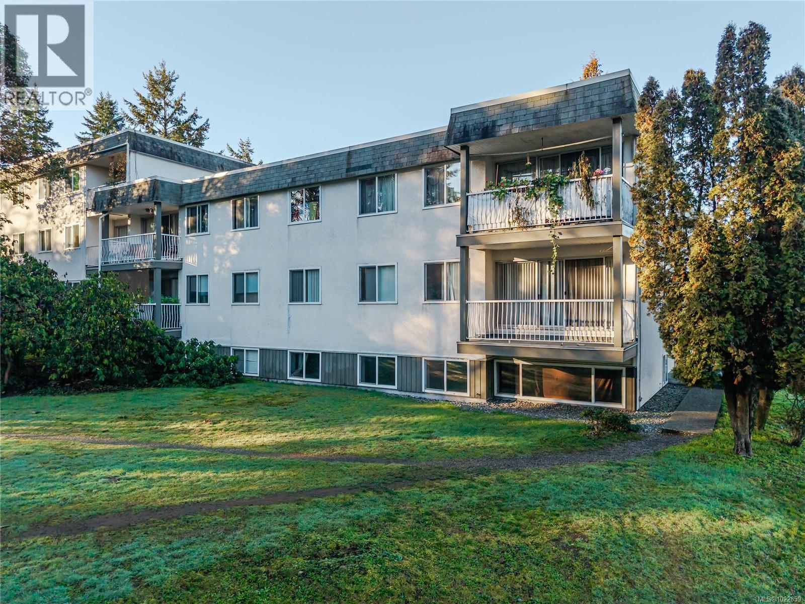 3208 995 Bowen Rd, Nanaimo, British Columbia  V9R 2A4 - Photo 20 - 1022859