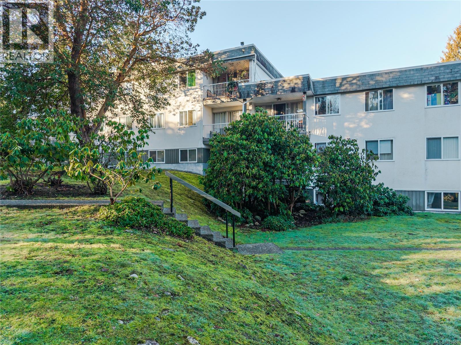 3208 995 Bowen Rd, Nanaimo, British Columbia  V9R 2A4 - Photo 21 - 1022859