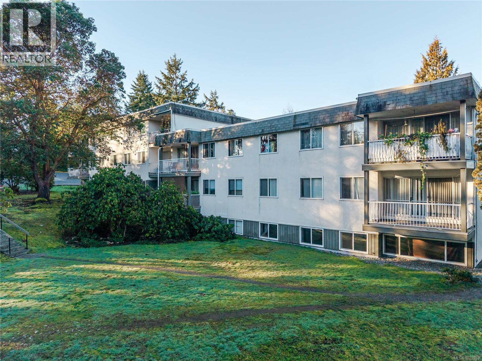 3208 995 Bowen Rd, Nanaimo, British Columbia  V9R 2A4 - Photo 22 - 1022859