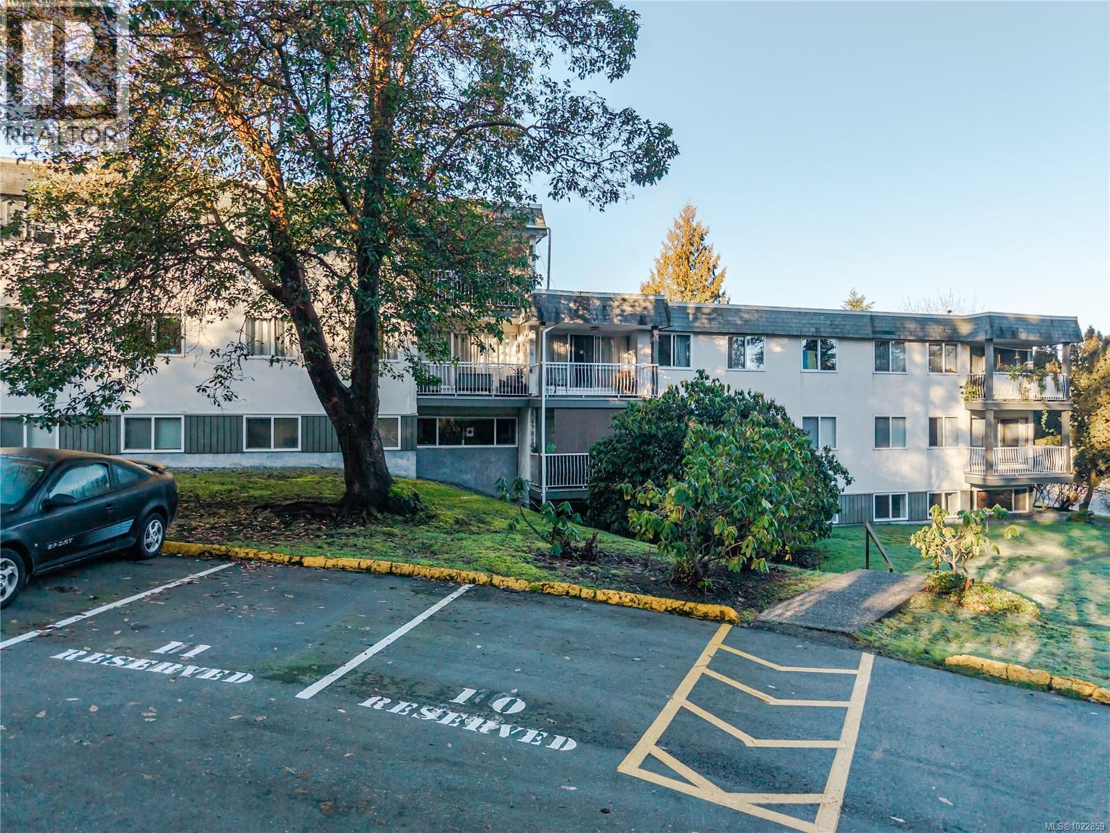 3208 995 Bowen Rd, Nanaimo, British Columbia  V9R 2A4 - Photo 23 - 1022859