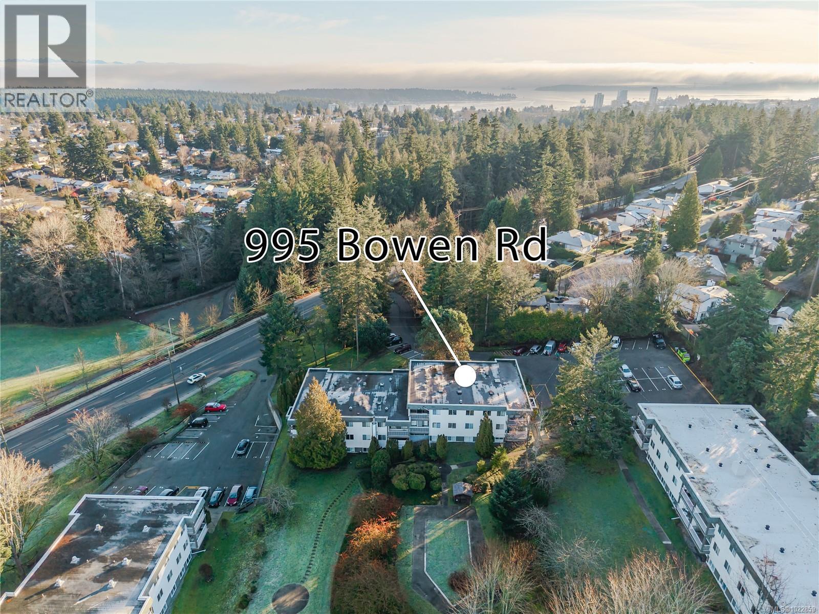 3208 995 Bowen Rd, Nanaimo, British Columbia  V9R 2A4 - Photo 24 - 1022859