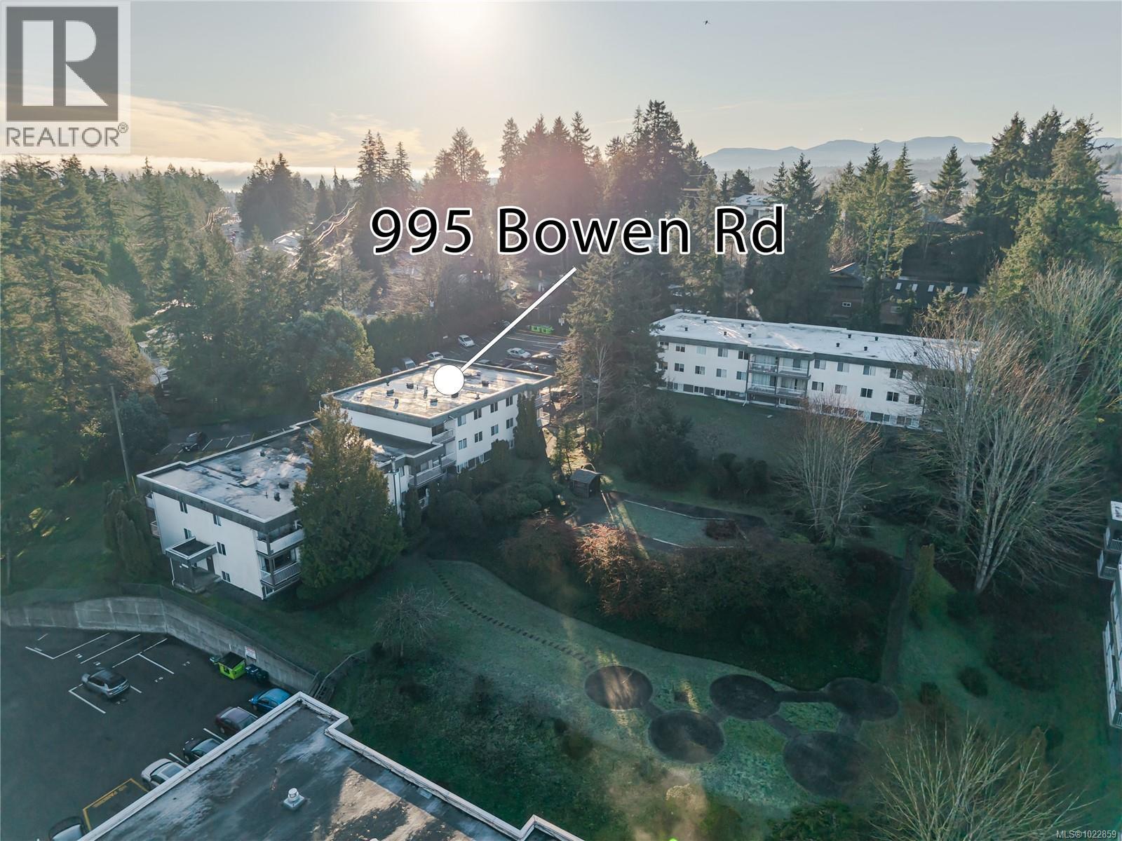 3208 995 Bowen Rd, Nanaimo, British Columbia  V9R 2A4 - Photo 25 - 1022859