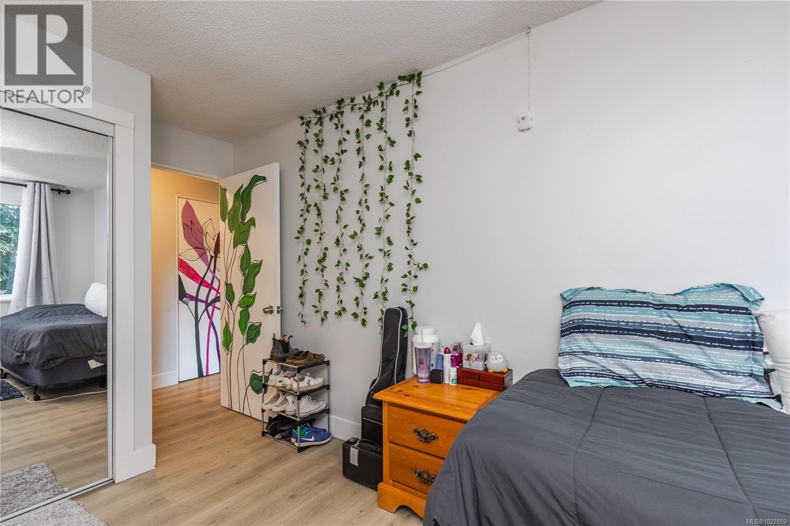 3208 995 Bowen Rd, Nanaimo, British Columbia  V9R 2A4 - Photo 26 - 1022859