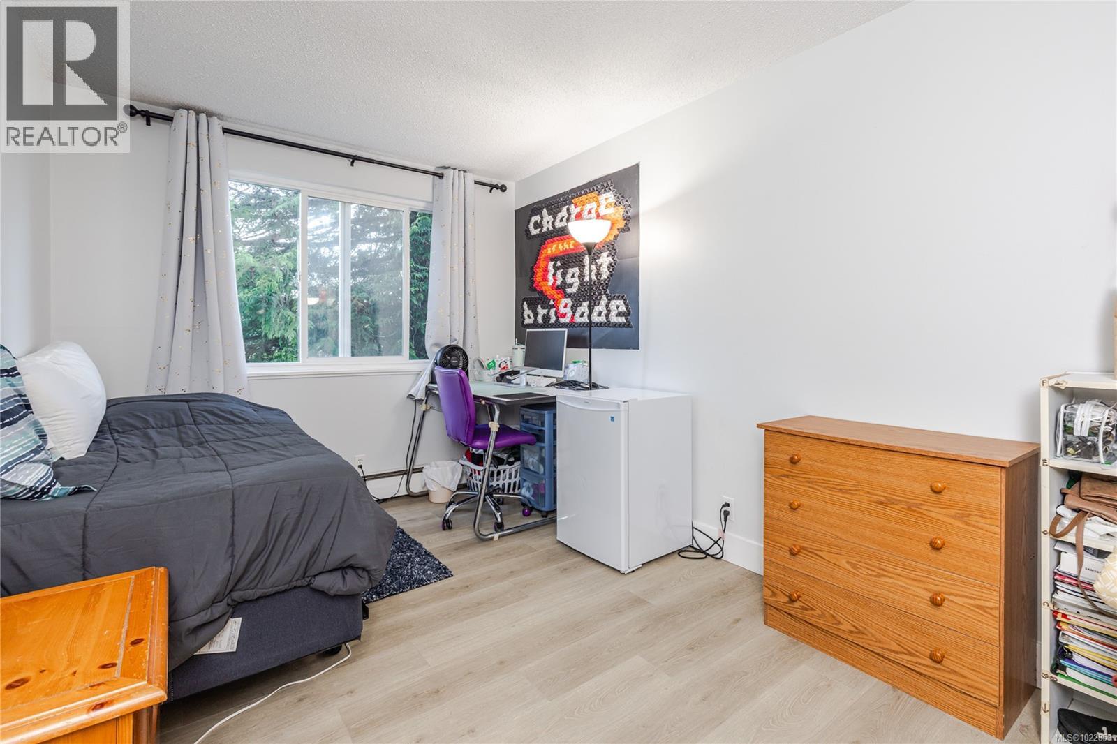 3208 995 Bowen Rd, Nanaimo, British Columbia  V9R 2A4 - Photo 27 - 1022859