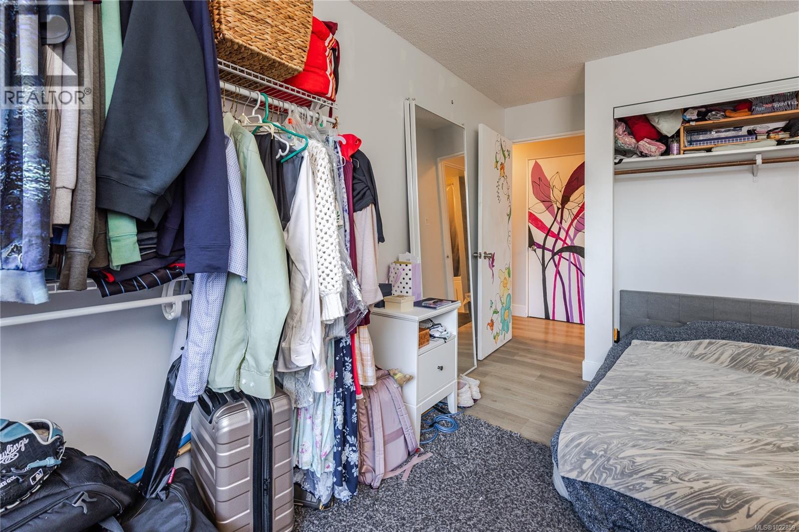 3208 995 Bowen Rd, Nanaimo, British Columbia  V9R 2A4 - Photo 28 - 1022859