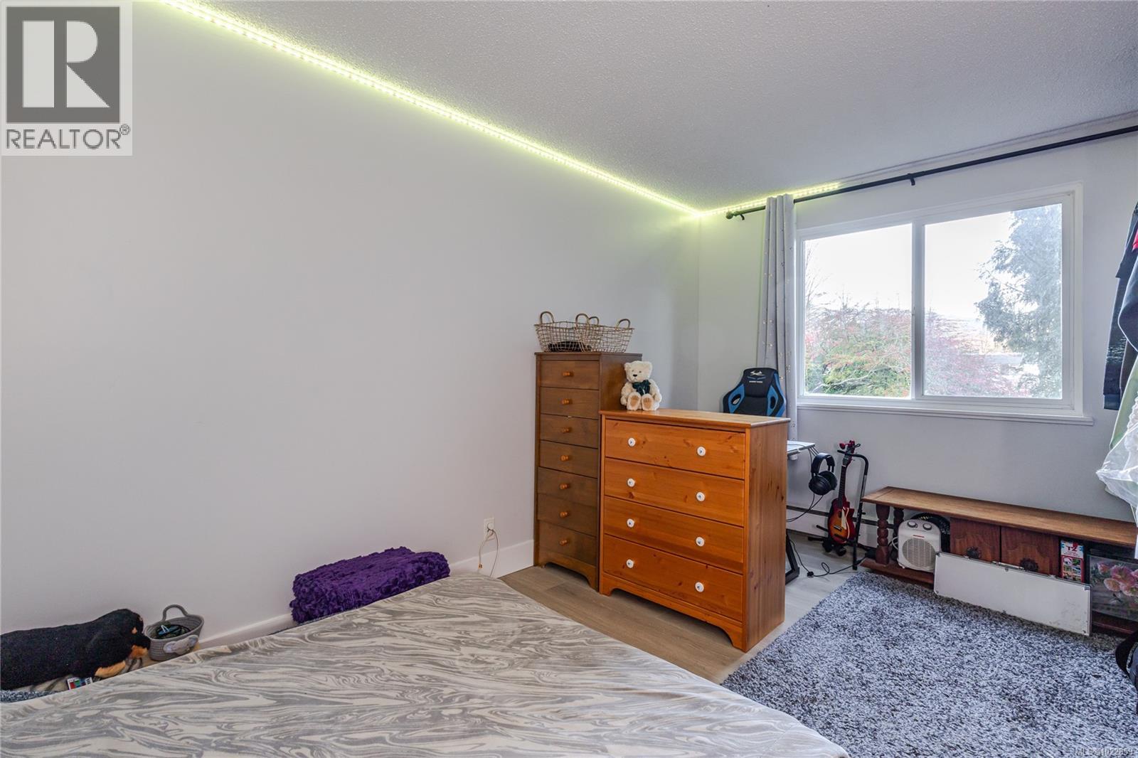 3208 995 Bowen Rd, Nanaimo, British Columbia  V9R 2A4 - Photo 29 - 1022859