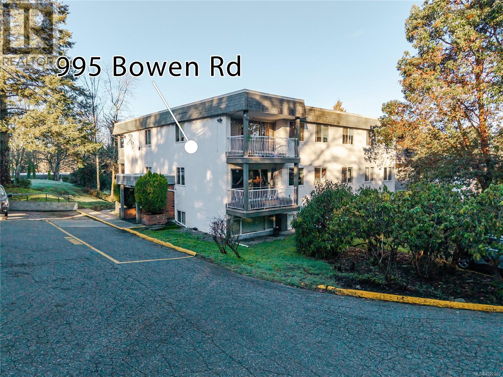 3208 995 Bowen Rd, Nanaimo, British Columbia  V9R 2A4 - Photo 3 - 1022859