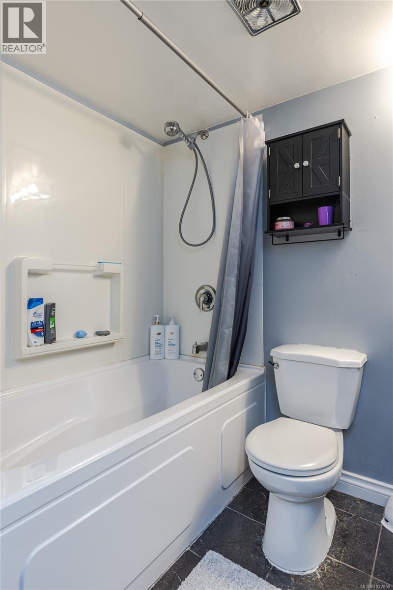 3208 995 Bowen Rd, Nanaimo, British Columbia  V9R 2A4 - Photo 30 - 1022859