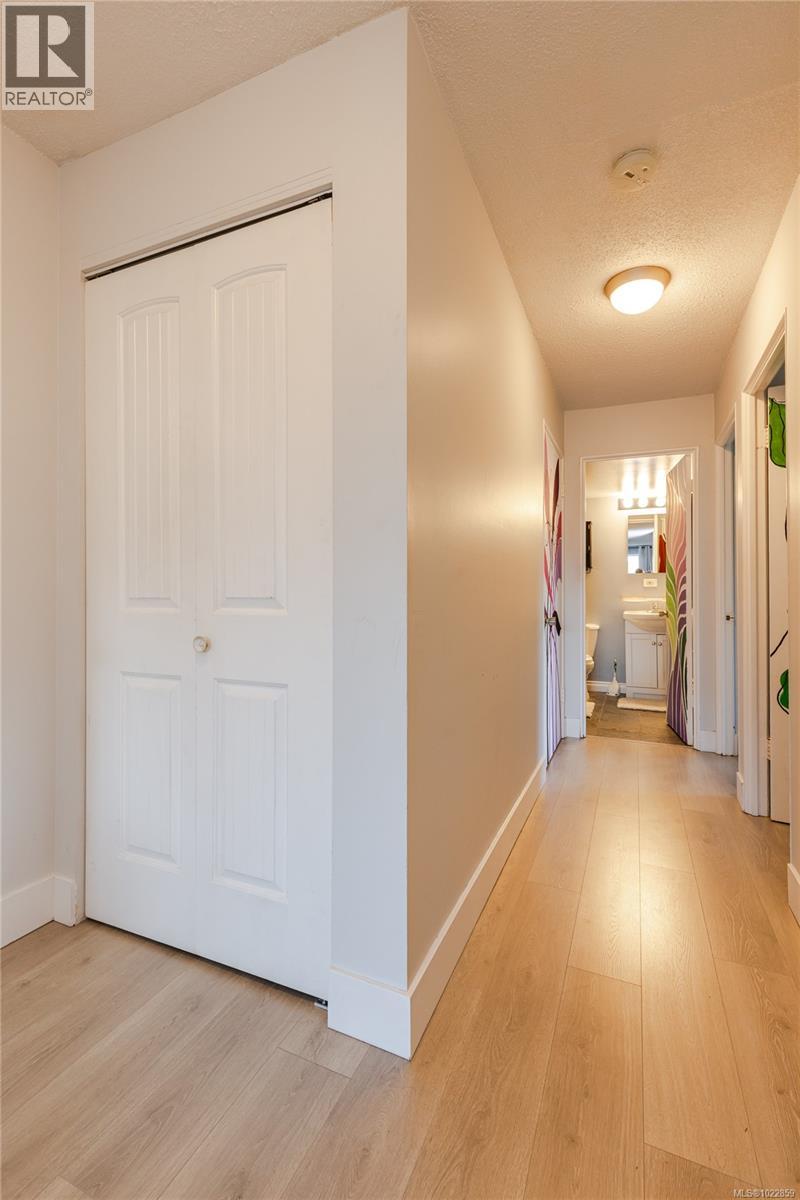 3208 995 Bowen Rd, Nanaimo, British Columbia  V9R 2A4 - Photo 31 - 1022859