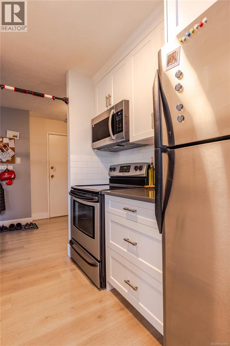 3208 995 Bowen Rd, Nanaimo, British Columbia  V9R 2A4 - Photo 33 - 1022859