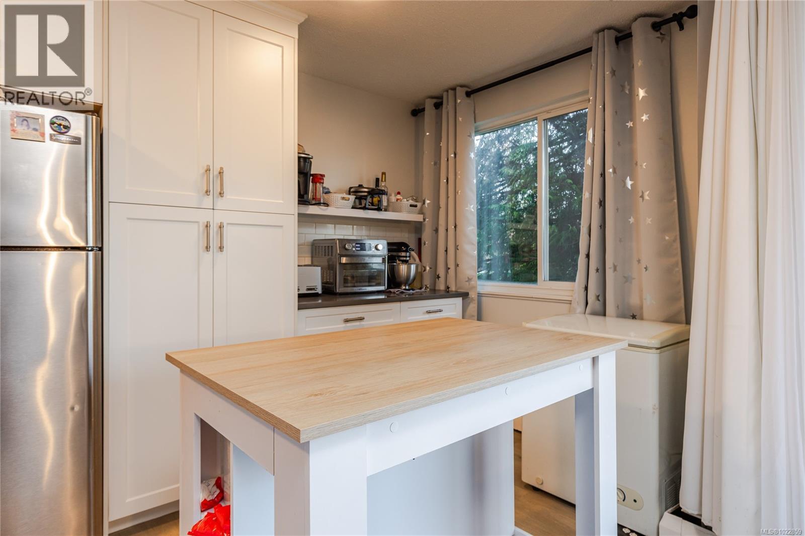 3208 995 Bowen Rd, Nanaimo, British Columbia  V9R 2A4 - Photo 35 - 1022859