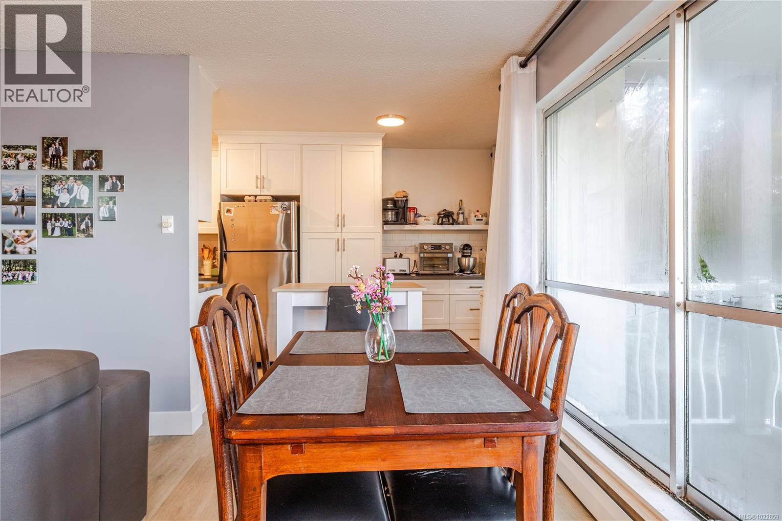 3208 995 Bowen Rd, Nanaimo, British Columbia  V9R 2A4 - Photo 36 - 1022859