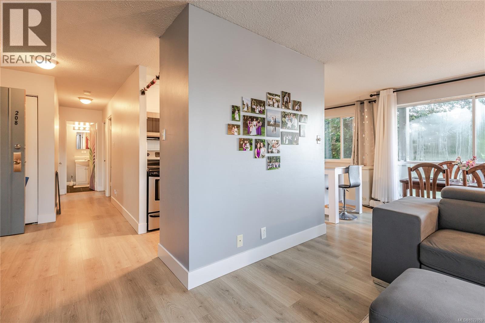 3208 995 Bowen Rd, Nanaimo, British Columbia  V9R 2A4 - Photo 38 - 1022859