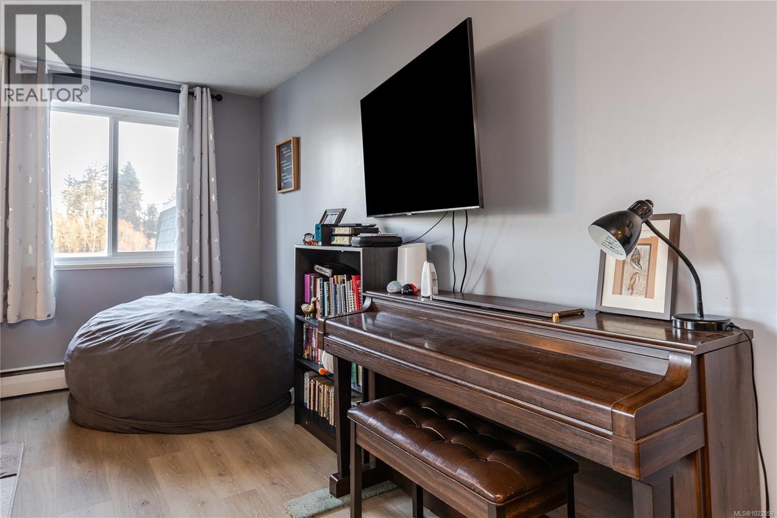 3208 995 Bowen Rd, Nanaimo, British Columbia  V9R 2A4 - Photo 39 - 1022859