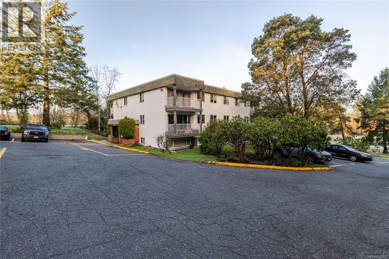 3208 995 Bowen Rd, Nanaimo, British Columbia  V9R 2A4 - Photo 40 - 1022859