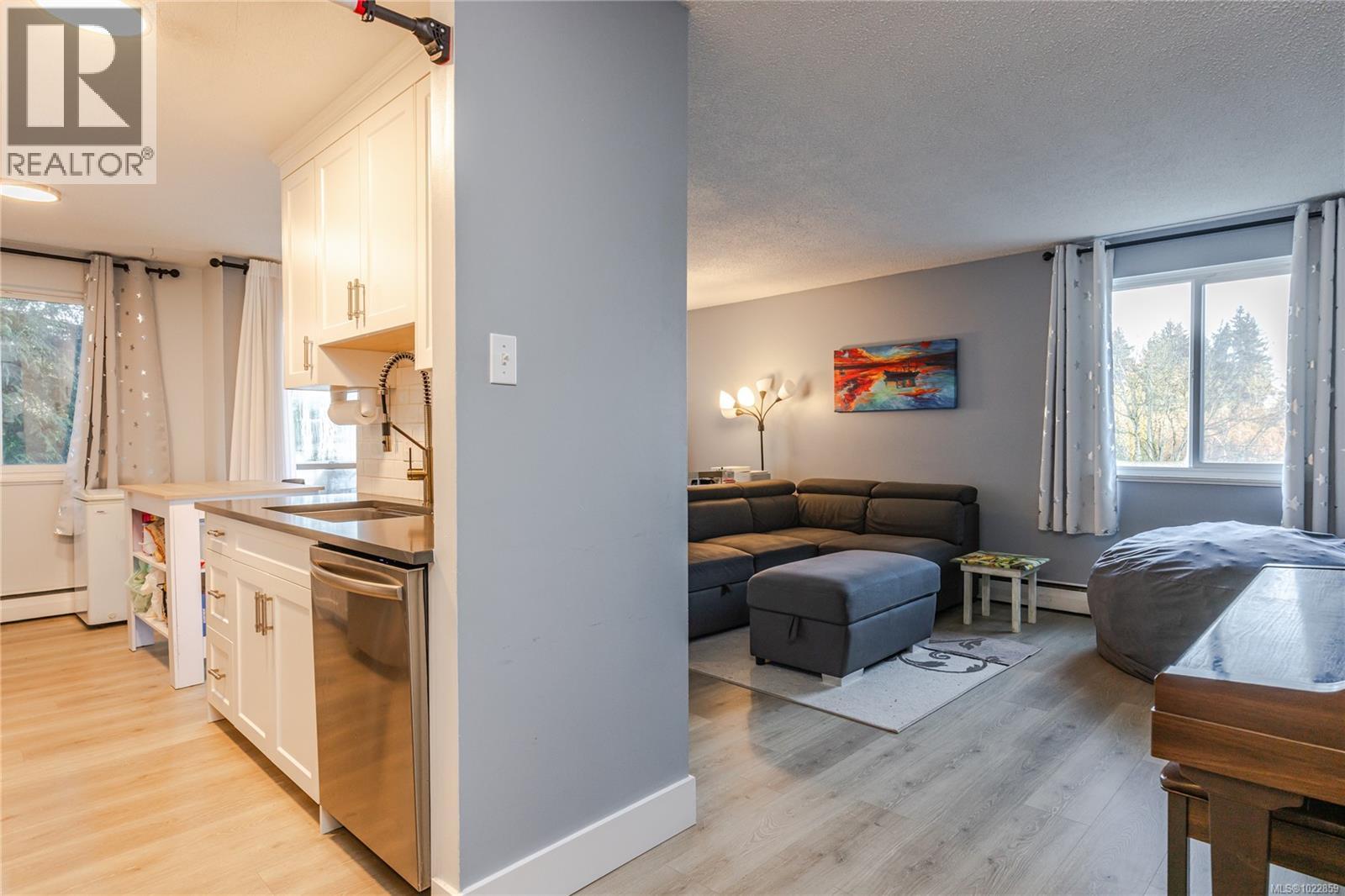 3208 995 Bowen Rd, Nanaimo, British Columbia  V9R 2A4 - Photo 5 - 1022859