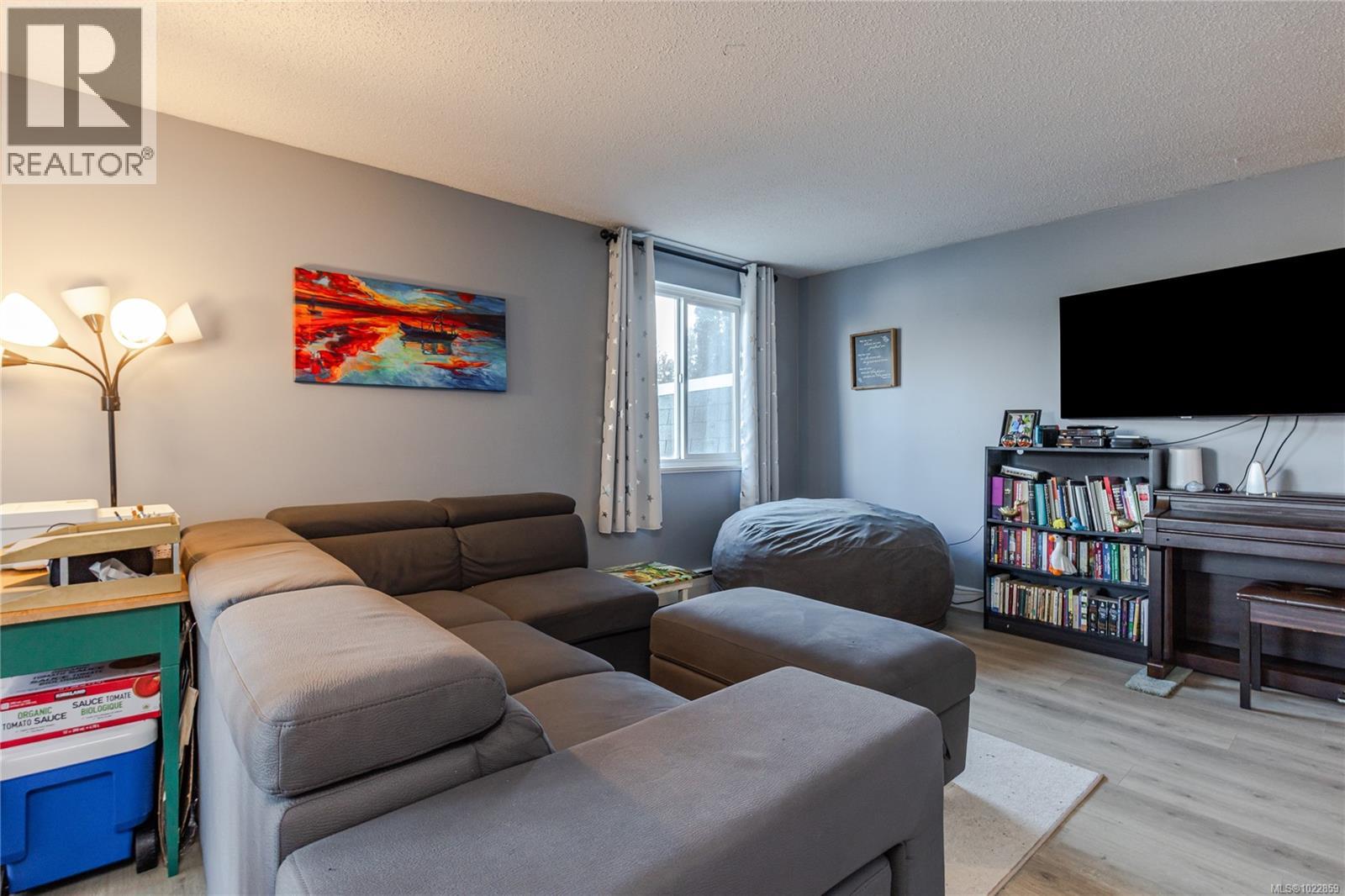 3208 995 Bowen Rd, Nanaimo, British Columbia  V9R 2A4 - Photo 7 - 1022859