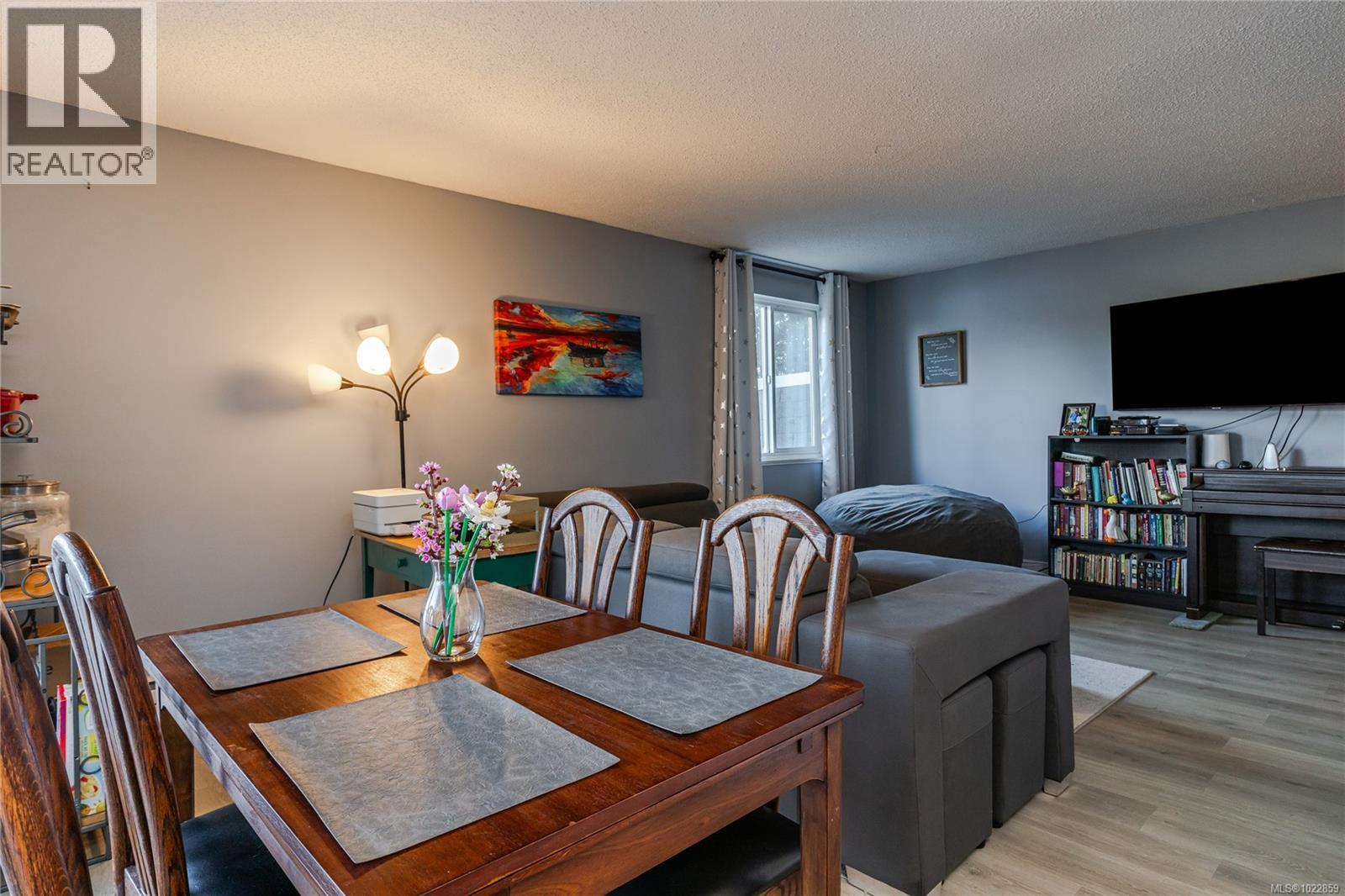 3208 995 Bowen Rd, Nanaimo, British Columbia  V9R 2A4 - Photo 8 - 1022859