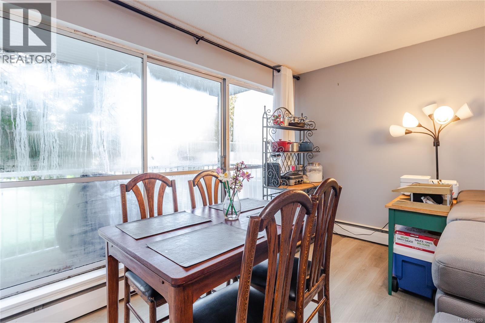 3208 995 Bowen Rd, Nanaimo, British Columbia  V9R 2A4 - Photo 9 - 1022859