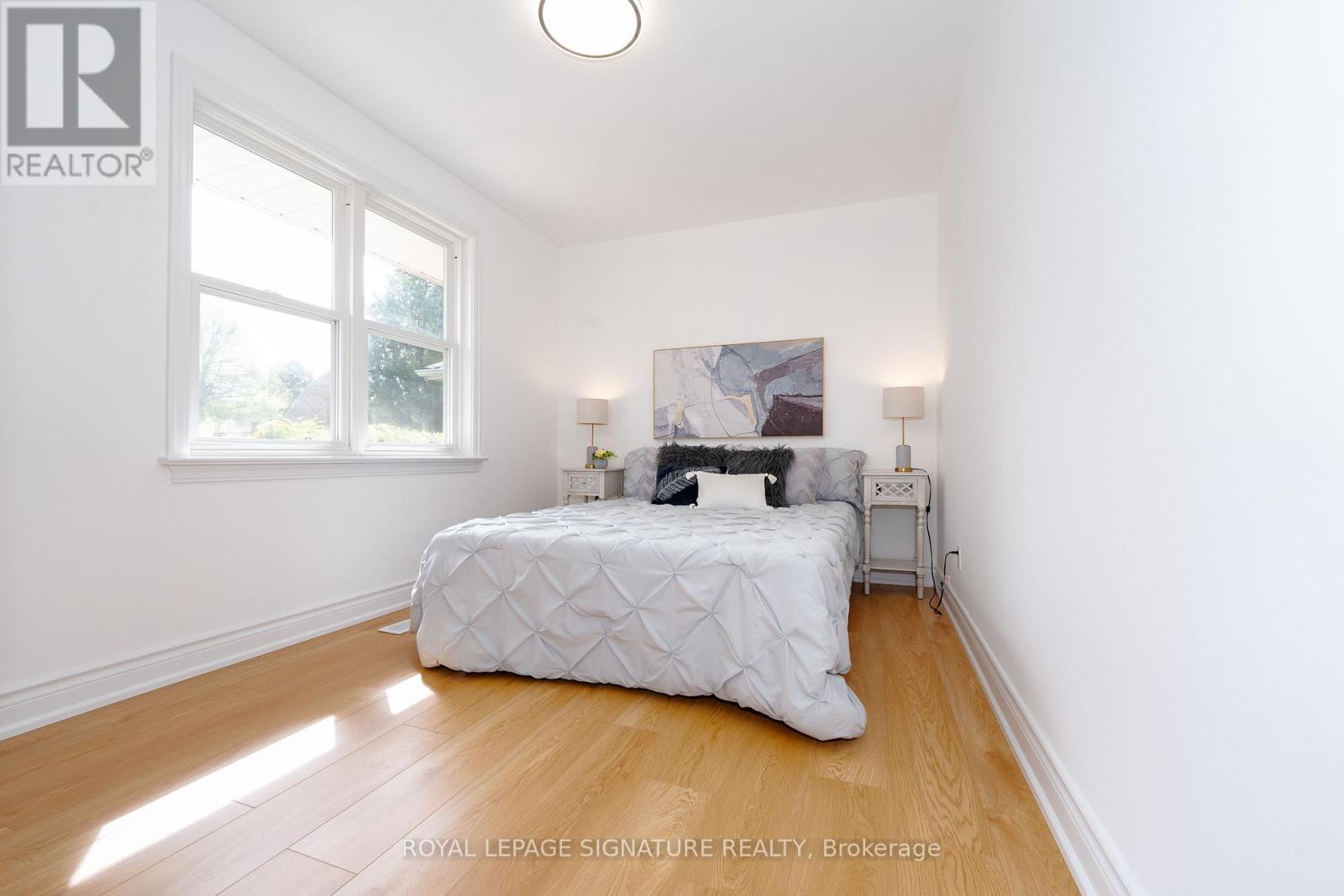 145 Sloane Avenue, Toronto, Ontario  M4A 2B8 - Photo 22 - C12723476