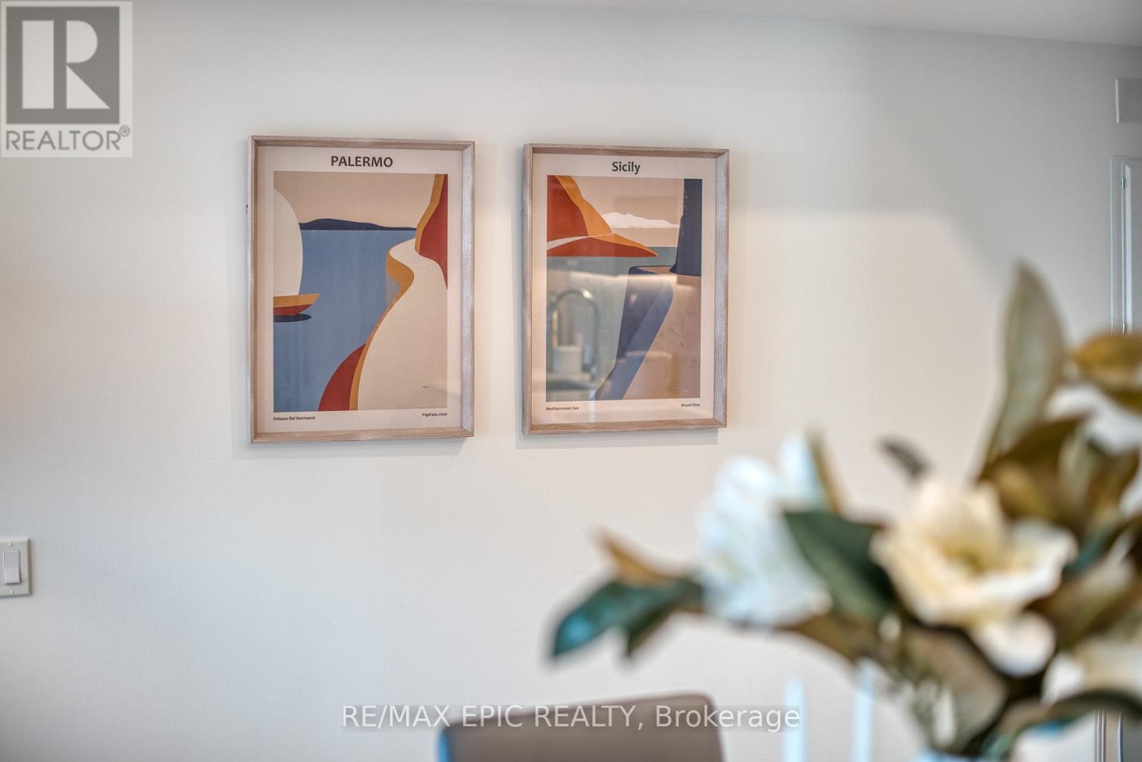 810 - 17 Bathurst Street, Toronto, Ontario  M5V 0N1 - Photo 39 - C12723518