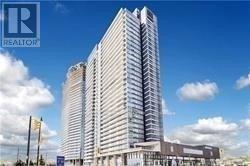 1702 - 121 MCMAHON DRIVE, Toronto, Ontario