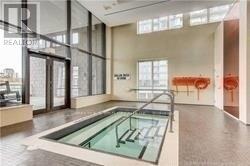 1702 - 121 Mcmahon Drive, Toronto, Ontario  M2K 0C1 - Photo 10 - C12723522