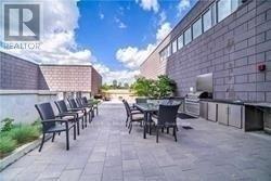 1702 - 121 Mcmahon Drive, Toronto, Ontario  M2K 0C1 - Photo 16 - C12723522