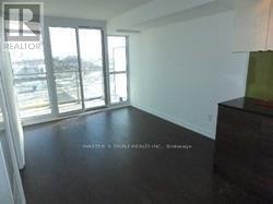 1702 - 121 Mcmahon Drive, Toronto, Ontario  M2K 0C1 - Photo 4 - C12723522