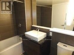 1702 - 121 Mcmahon Drive, Toronto, Ontario  M2K 0C1 - Photo 5 - C12723522