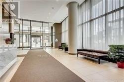 1702 - 121 Mcmahon Drive, Toronto, Ontario  M2K 0C1 - Photo 8 - C12723522