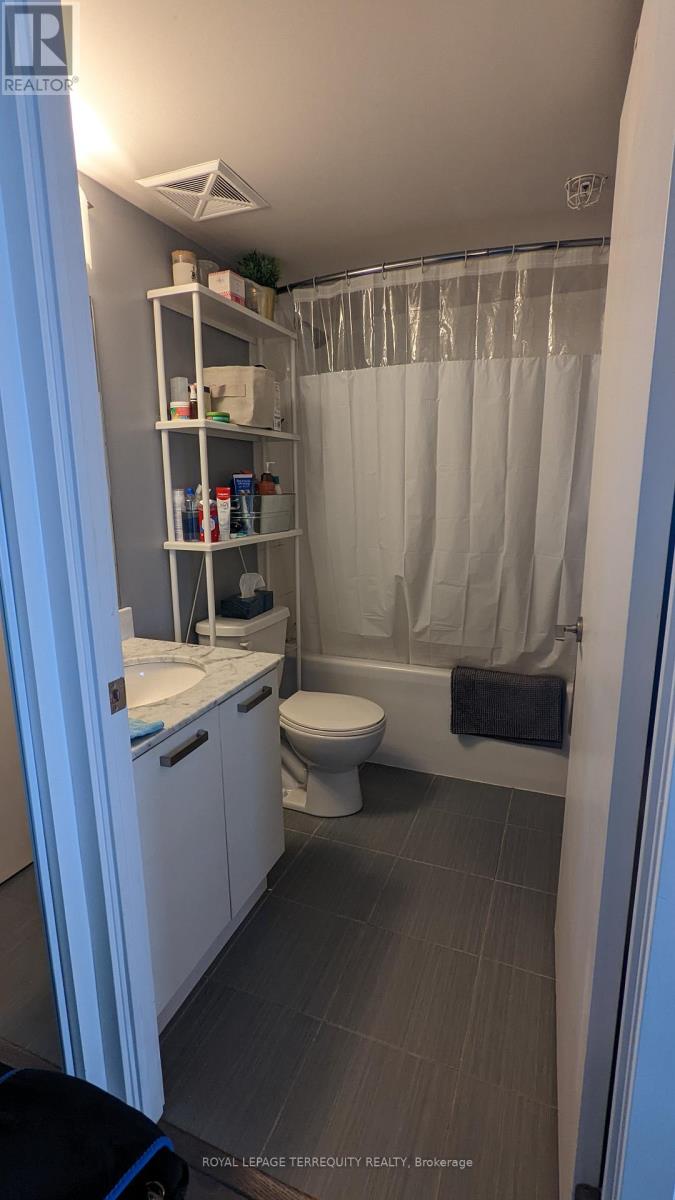 2020e - 36 Lisgar Street, Toronto, Ontario  M6J 0C7 - Photo 10 - C12723526