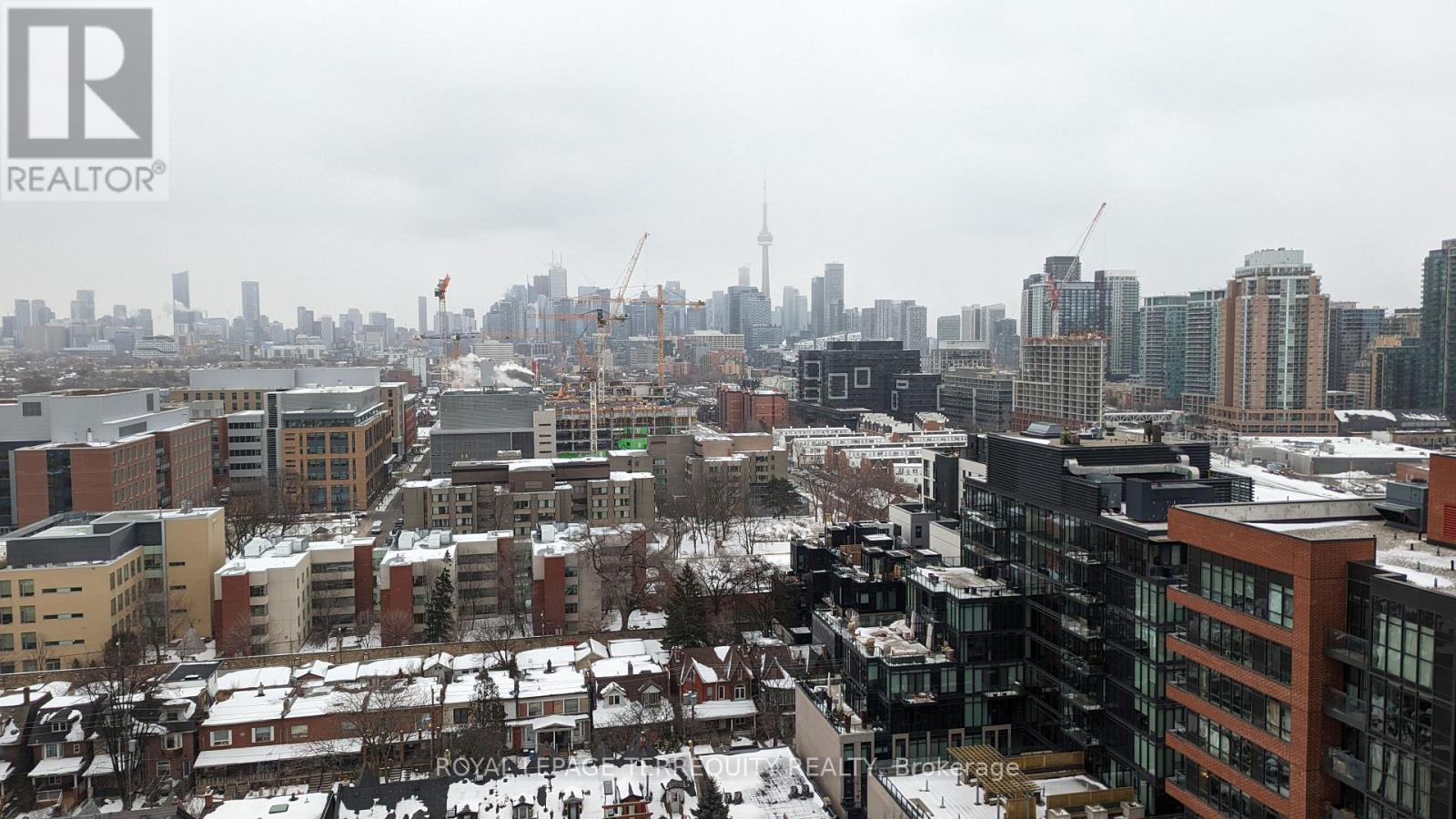 2020e - 36 Lisgar Street, Toronto, Ontario  M6J 0C7 - Photo 11 - C12723526