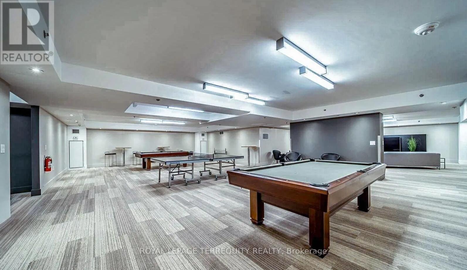 2020e - 36 Lisgar Street, Toronto, Ontario  M6J 0C7 - Photo 12 - C12723526