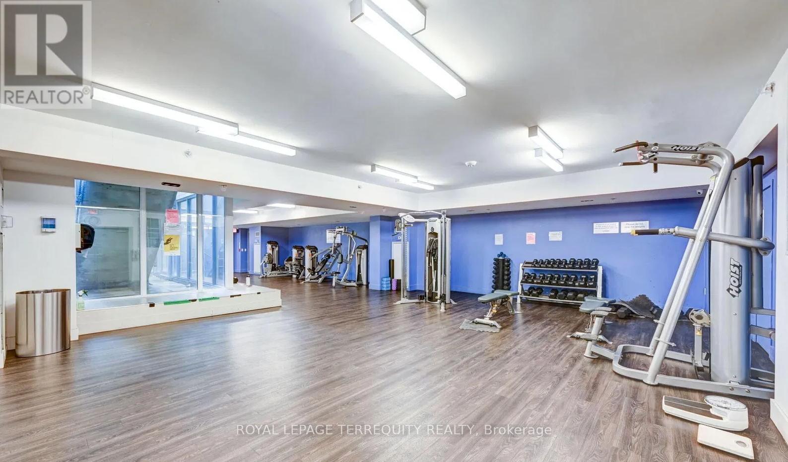 2020e - 36 Lisgar Street, Toronto, Ontario  M6J 0C7 - Photo 13 - C12723526