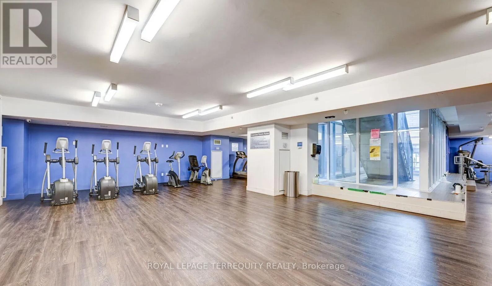 2020e - 36 Lisgar Street, Toronto, Ontario  M6J 0C7 - Photo 14 - C12723526