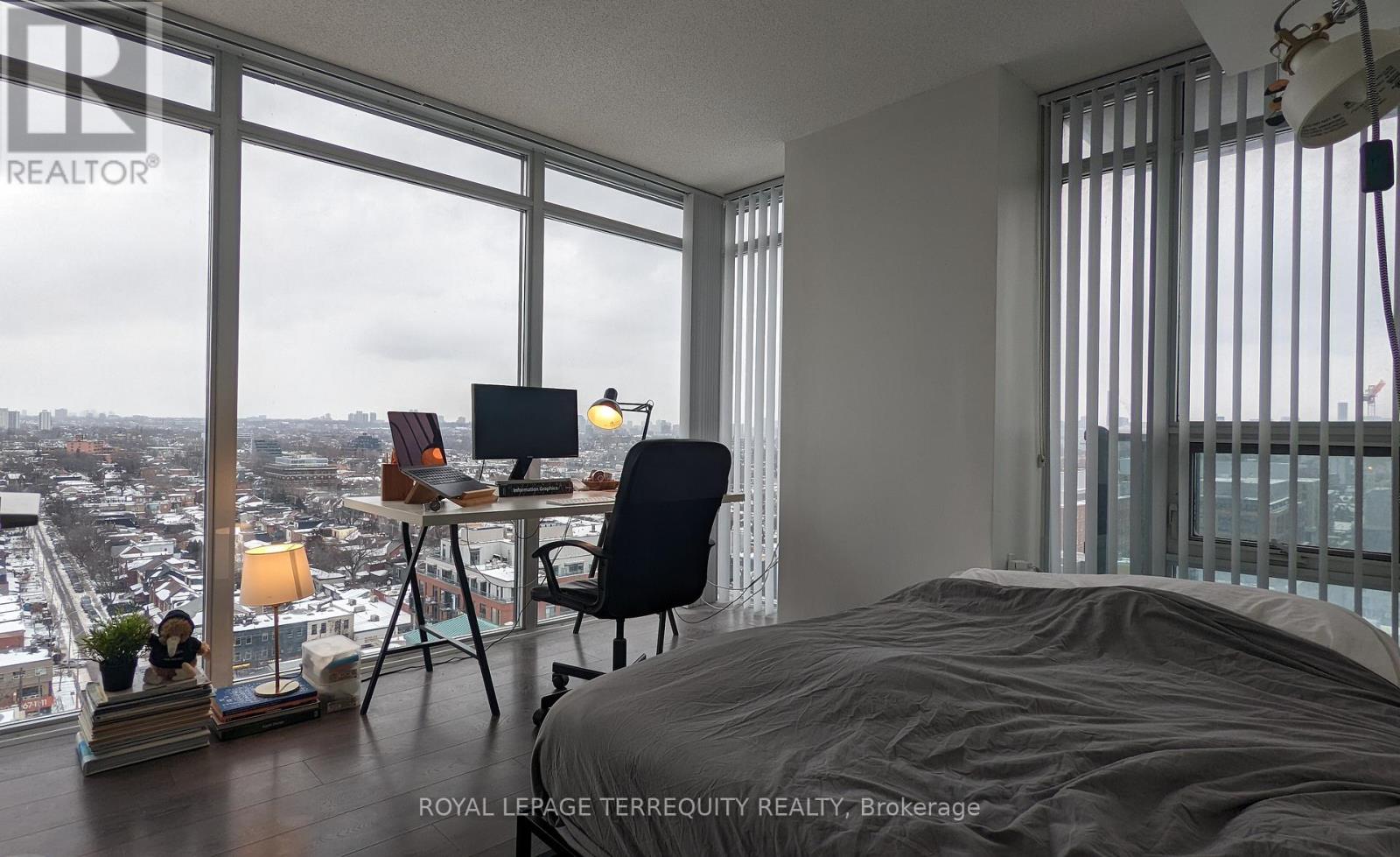 2020e - 36 Lisgar Street, Toronto, Ontario  M6J 0C7 - Photo 8 - C12723526