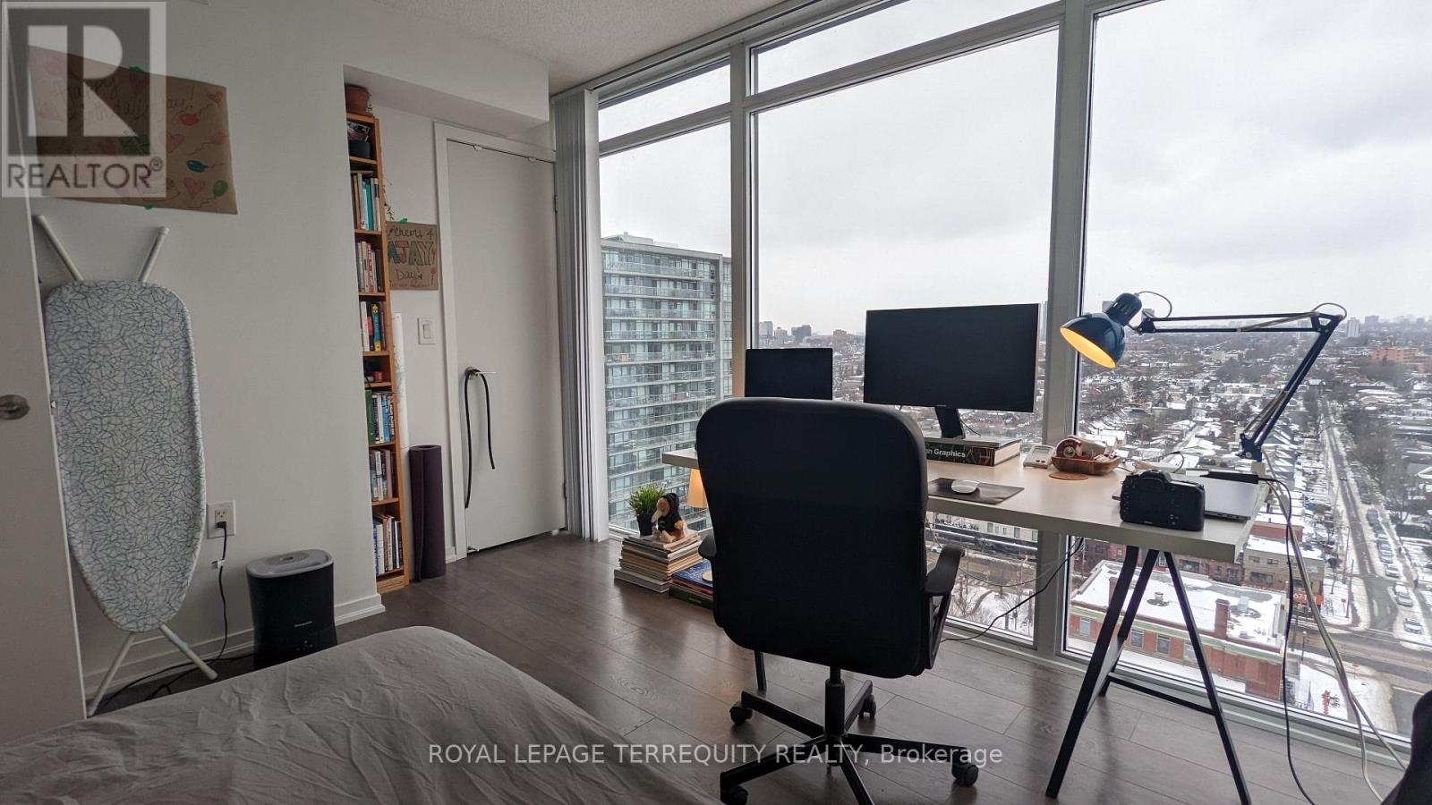 2020e - 36 Lisgar Street, Toronto, Ontario  M6J 0C7 - Photo 9 - C12723526