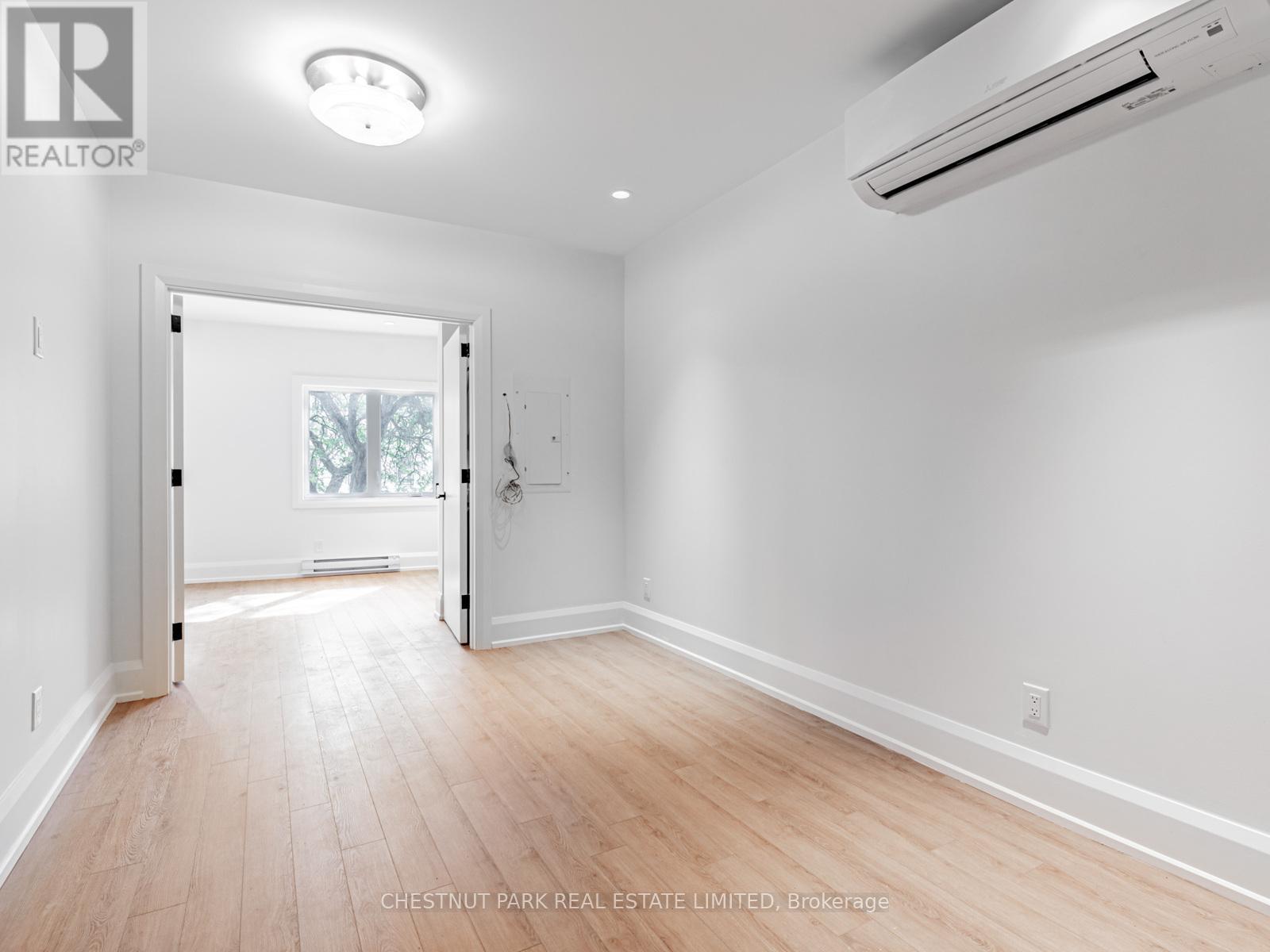 1 - 2528 Yonge Street, Toronto, Ontario  M4P 2H7 - Photo 3 - C12723564