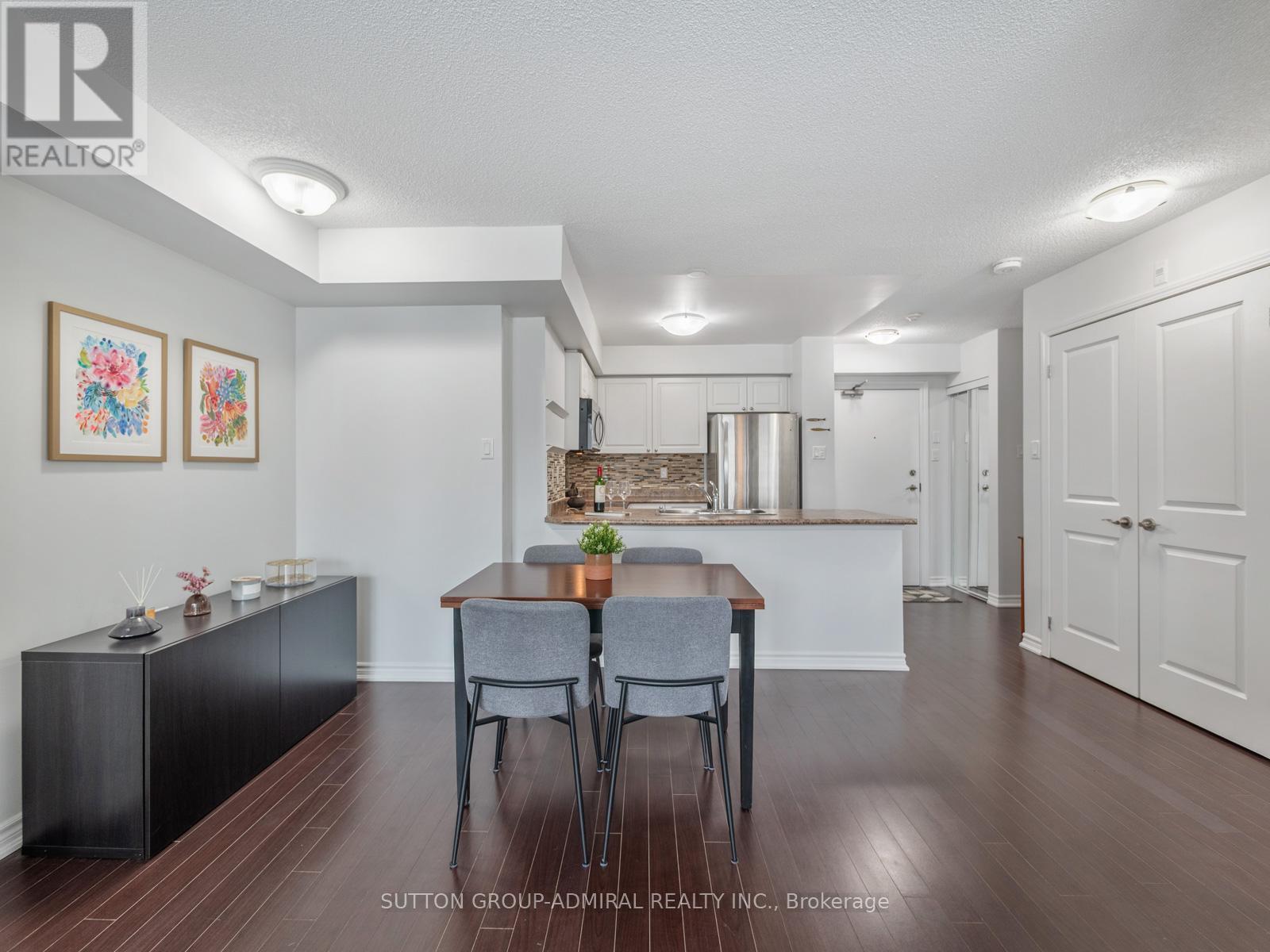 201 - 920 Sheppard Avenue W, Toronto, Ontario  M3H 0A2 - Photo 10 - C12723592