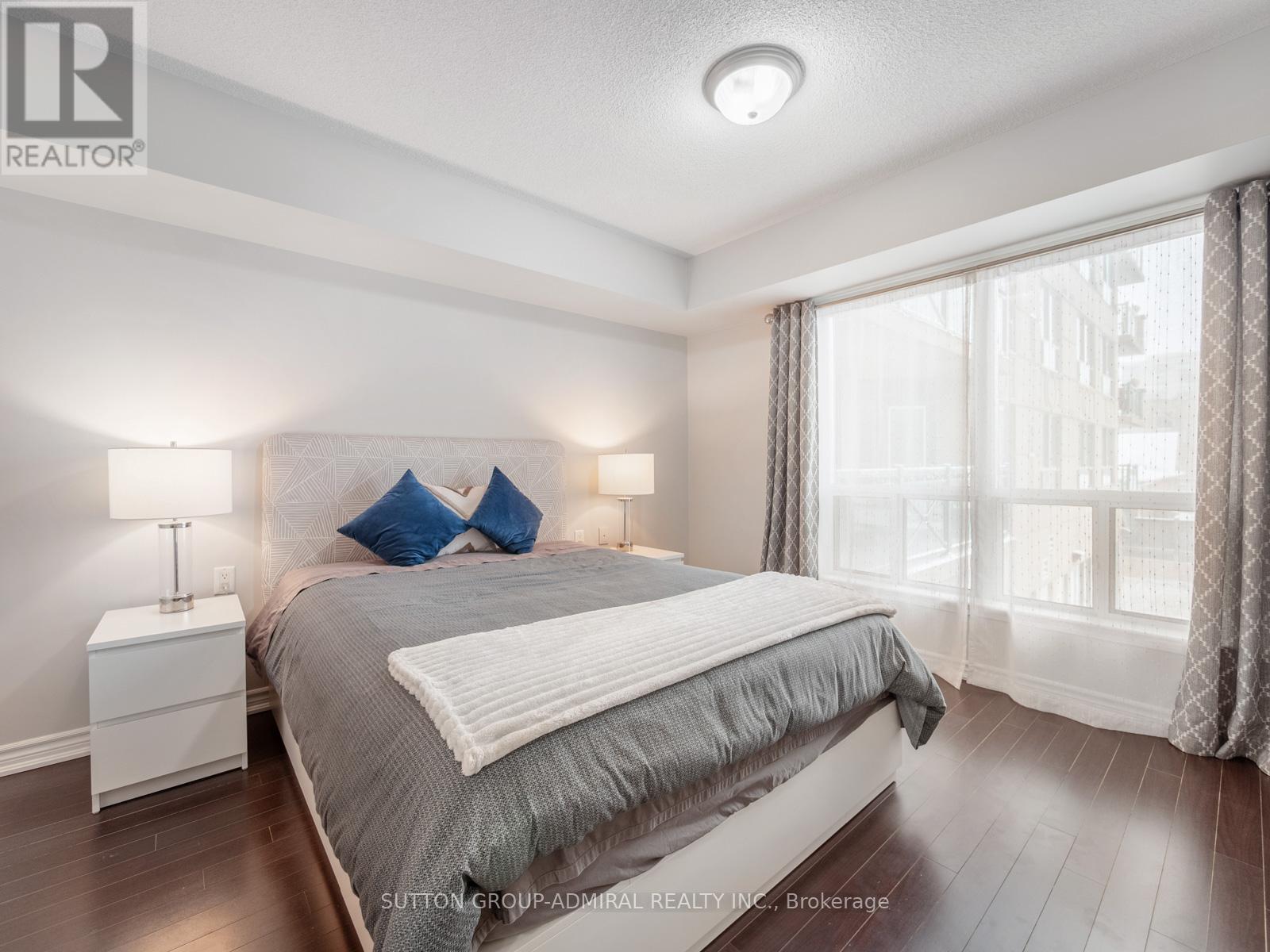 201 - 920 Sheppard Avenue W, Toronto, Ontario  M3H 0A2 - Photo 20 - C12723592