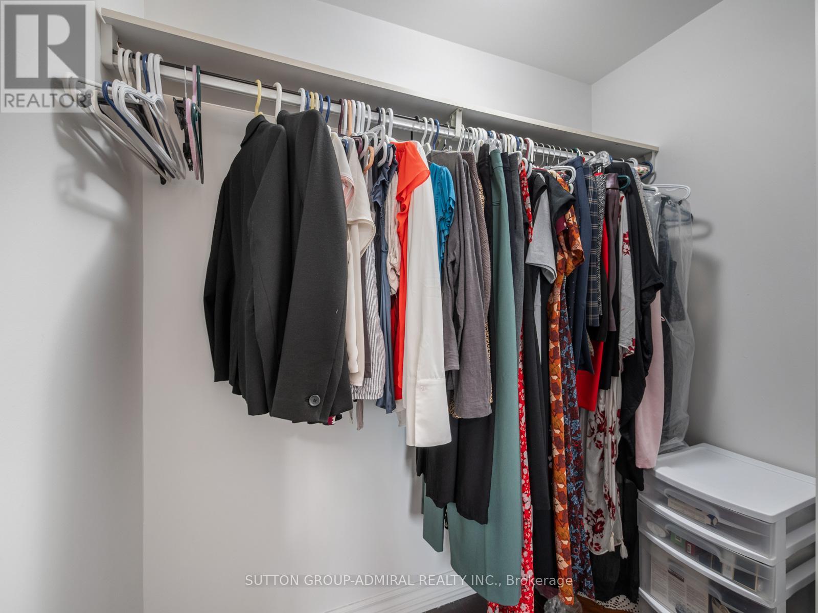 201 - 920 Sheppard Avenue W, Toronto, Ontario  M3H 0A2 - Photo 23 - C12723592