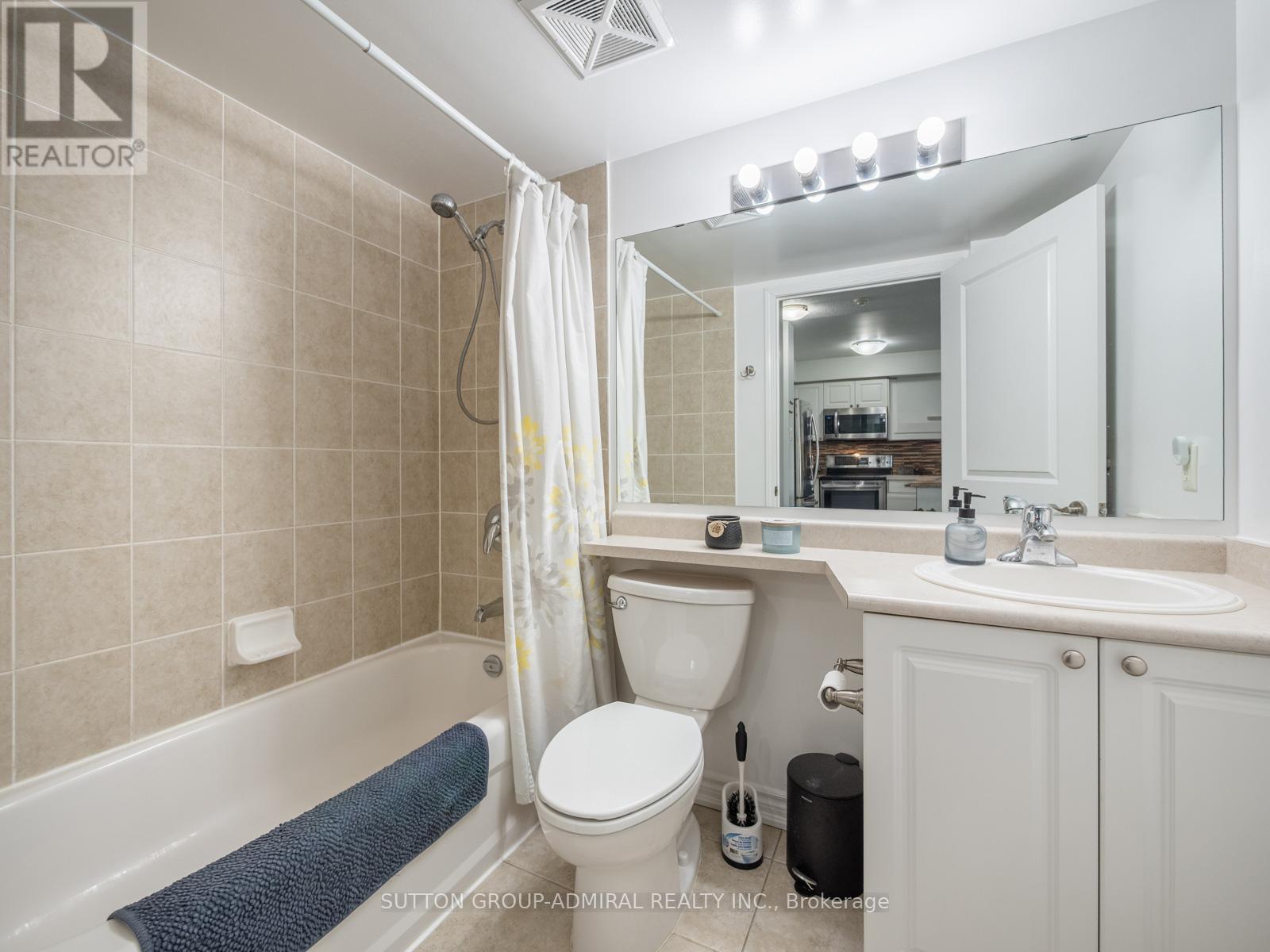 201 - 920 Sheppard Avenue W, Toronto, Ontario  M3H 0A2 - Photo 25 - C12723592
