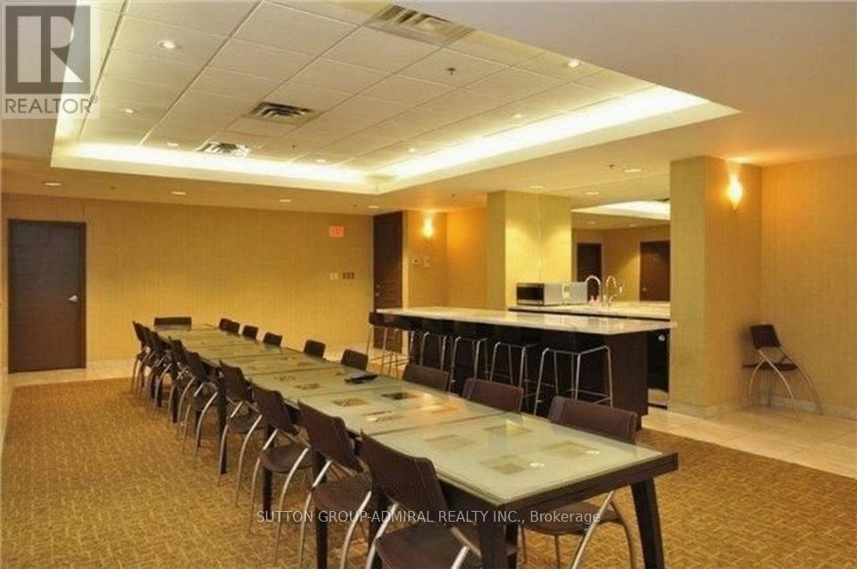 201 - 920 Sheppard Avenue W, Toronto, Ontario  M3H 0A2 - Photo 36 - C12723592