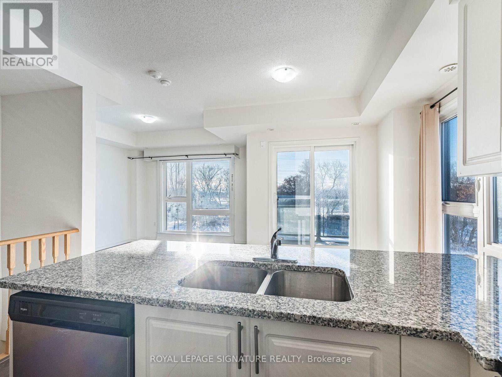 350 - 500 Kingbird Grove, Toronto, Ontario  M1B 0E4 - Photo 13 - E12723514