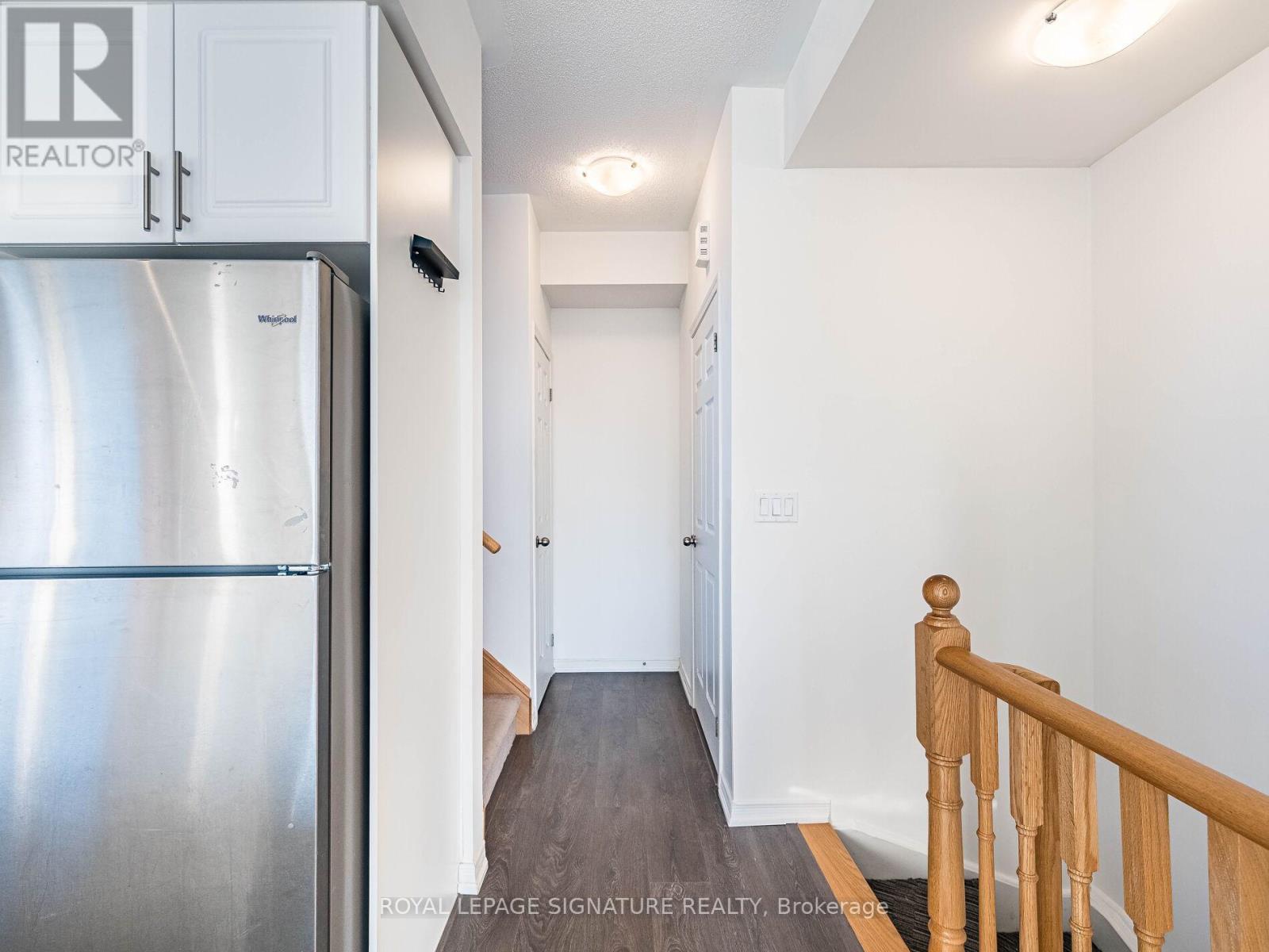 350 - 500 Kingbird Grove, Toronto, Ontario  M1B 0E4 - Photo 16 - E12723514