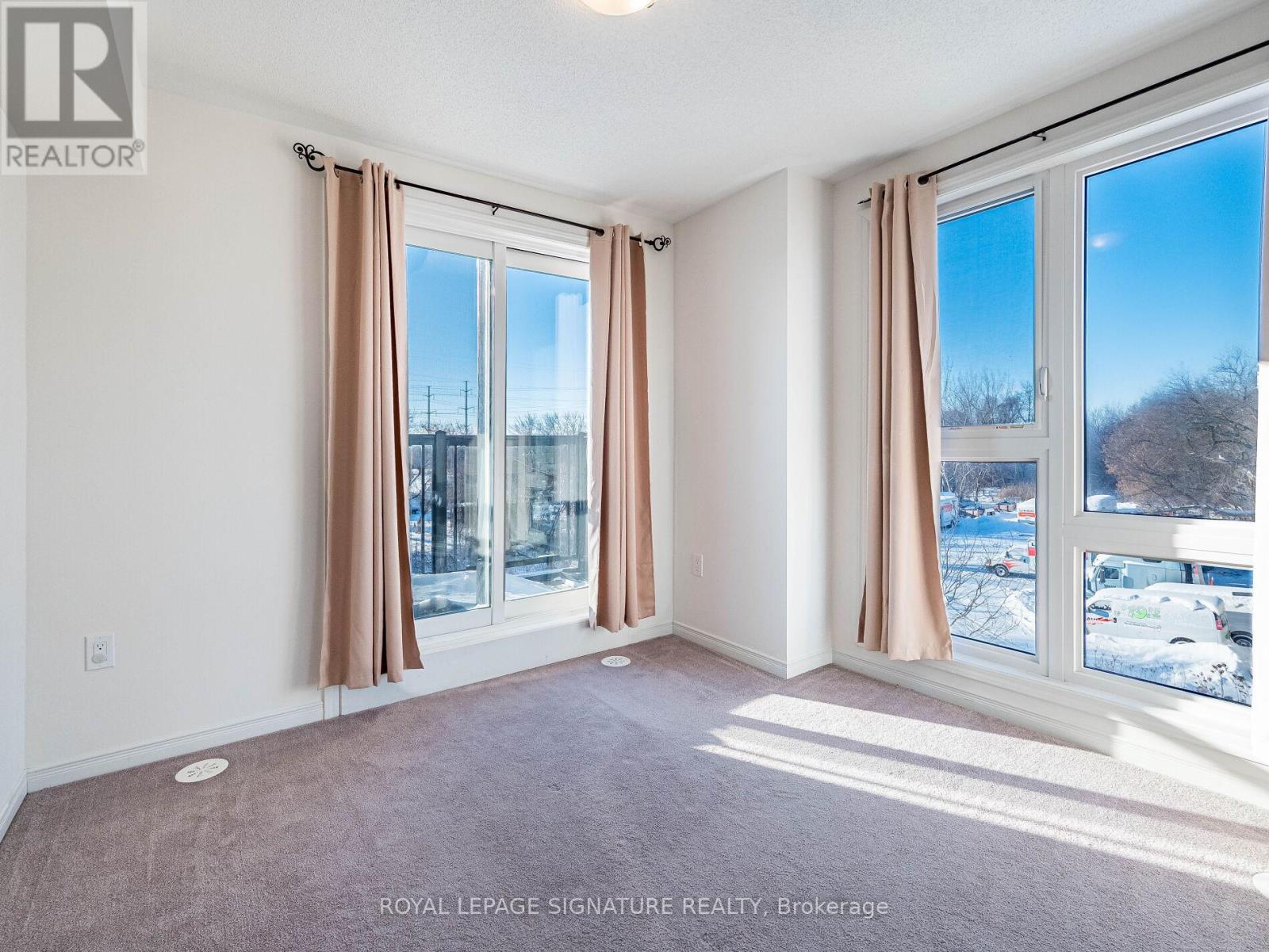 350 - 500 Kingbird Grove, Toronto, Ontario  M1B 0E4 - Photo 21 - E12723514