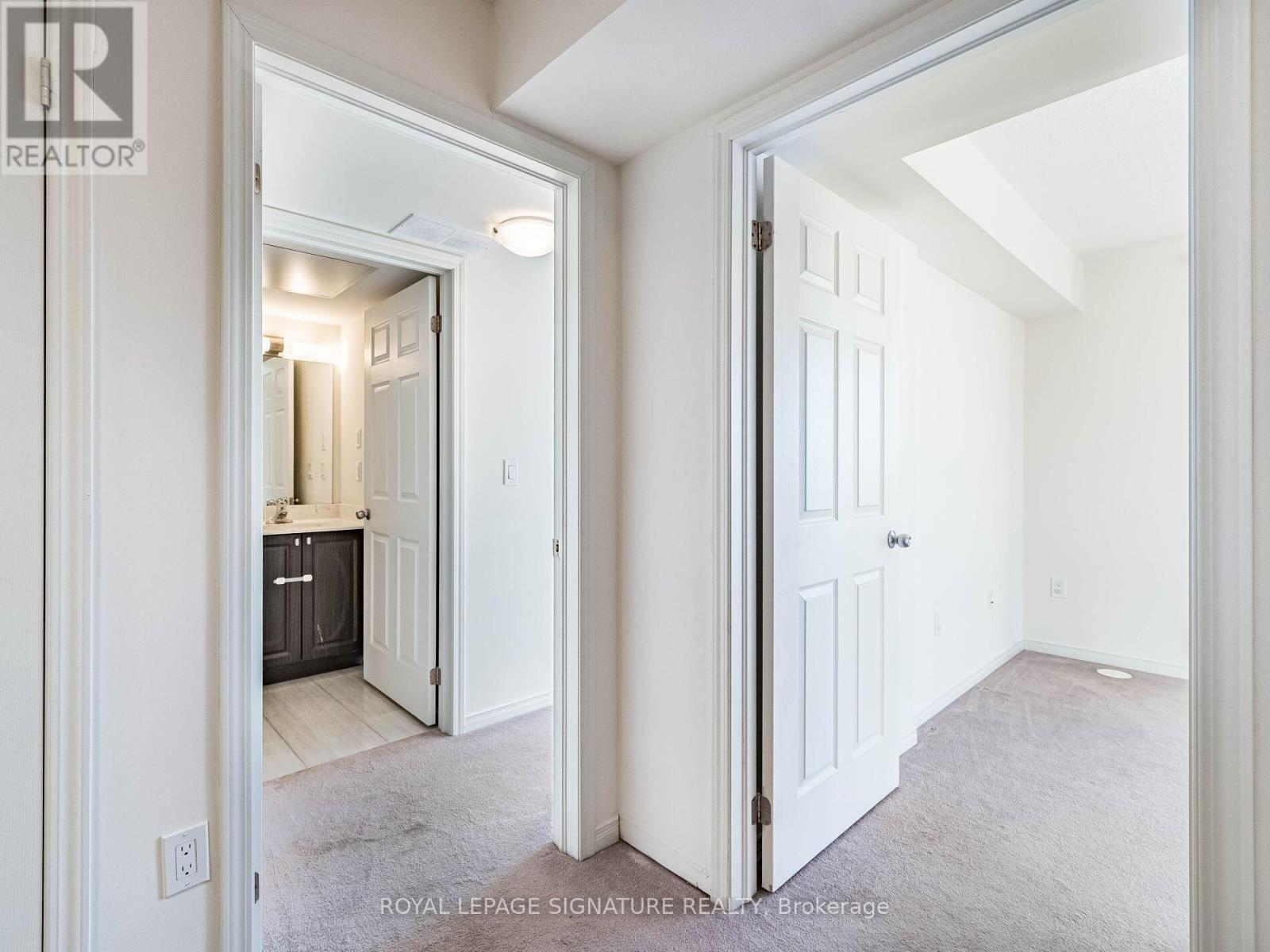 350 - 500 Kingbird Grove, Toronto, Ontario  M1B 0E4 - Photo 24 - E12723514