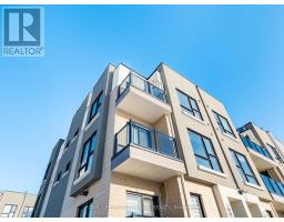 350 - 500 KINGBIRD GROVE, Toronto, Ontario