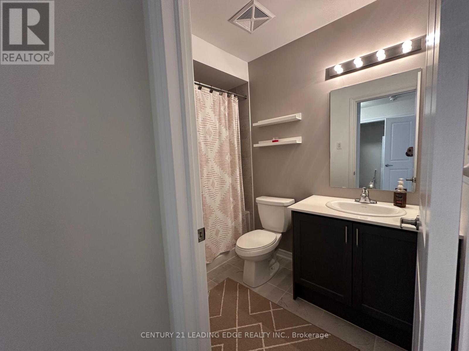 16 - 480 Beresford Path, Oshawa, Ontario  L1H 0B2 - Photo 7 - E12723556